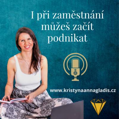 Představím tě světu
